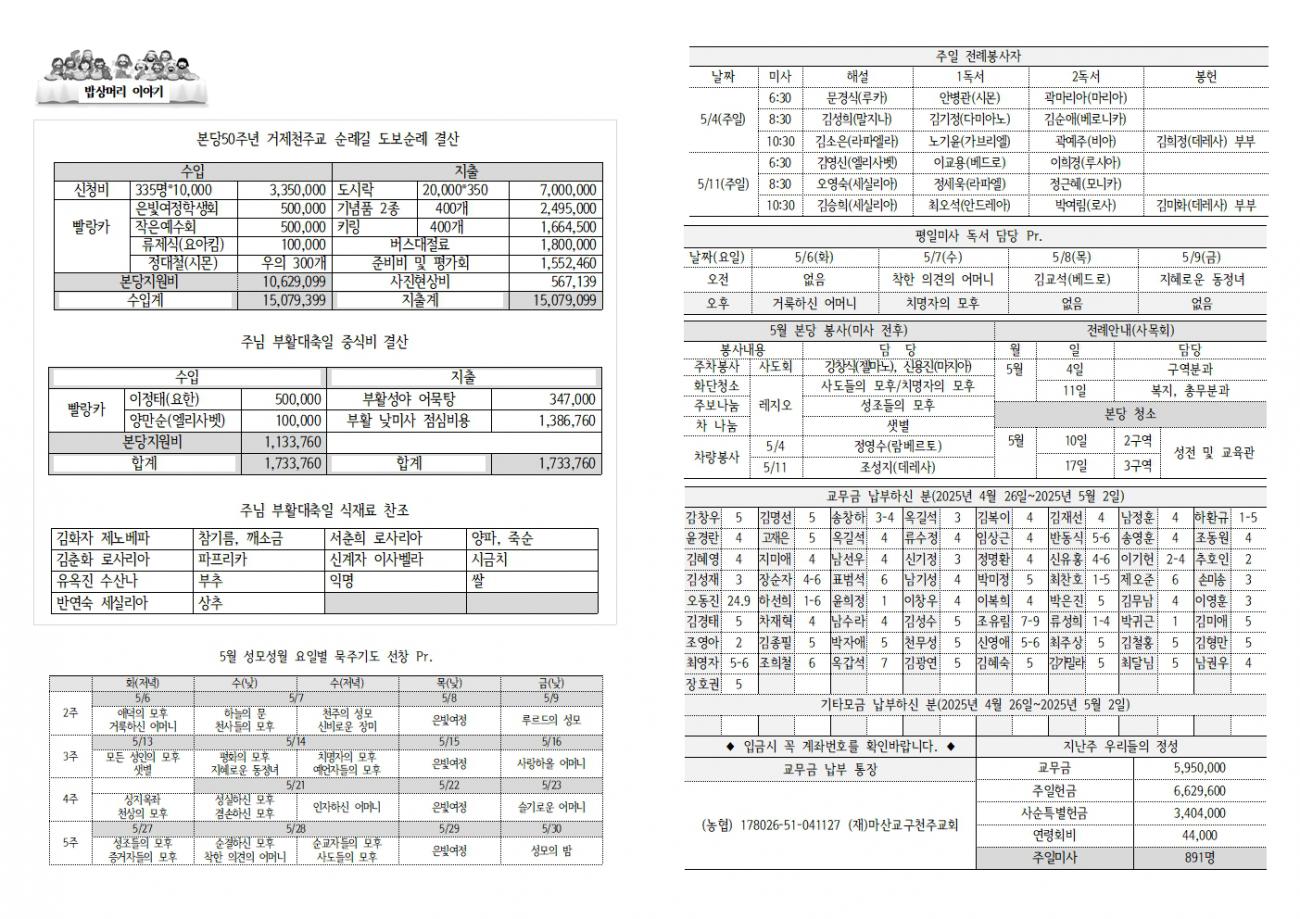 20250504 부활3-2311002.jpg