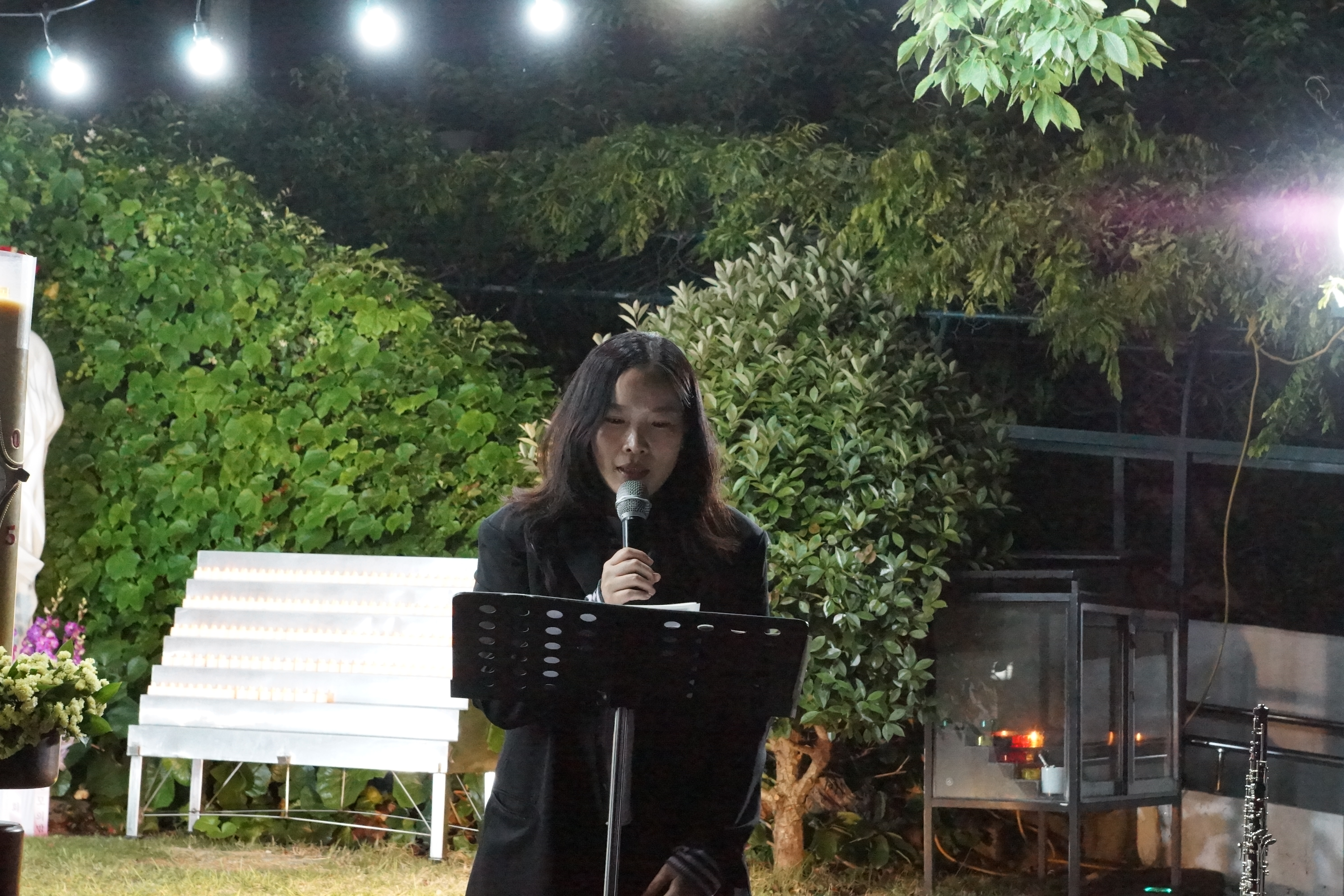 DSC06610.JPG