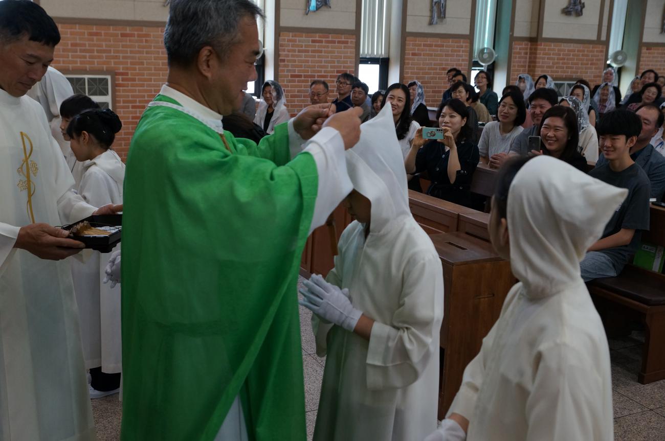 DSC03113.JPG