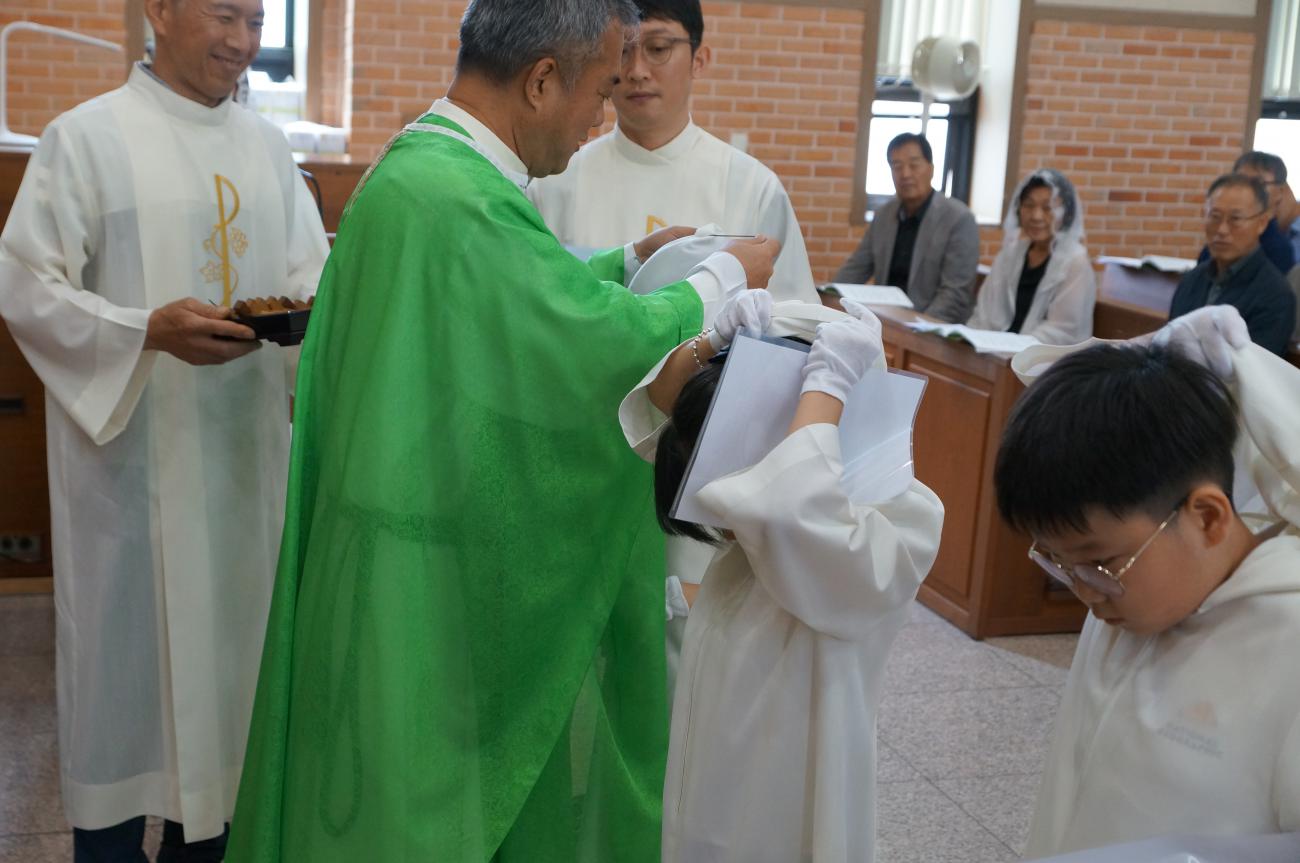 DSC03108.JPG