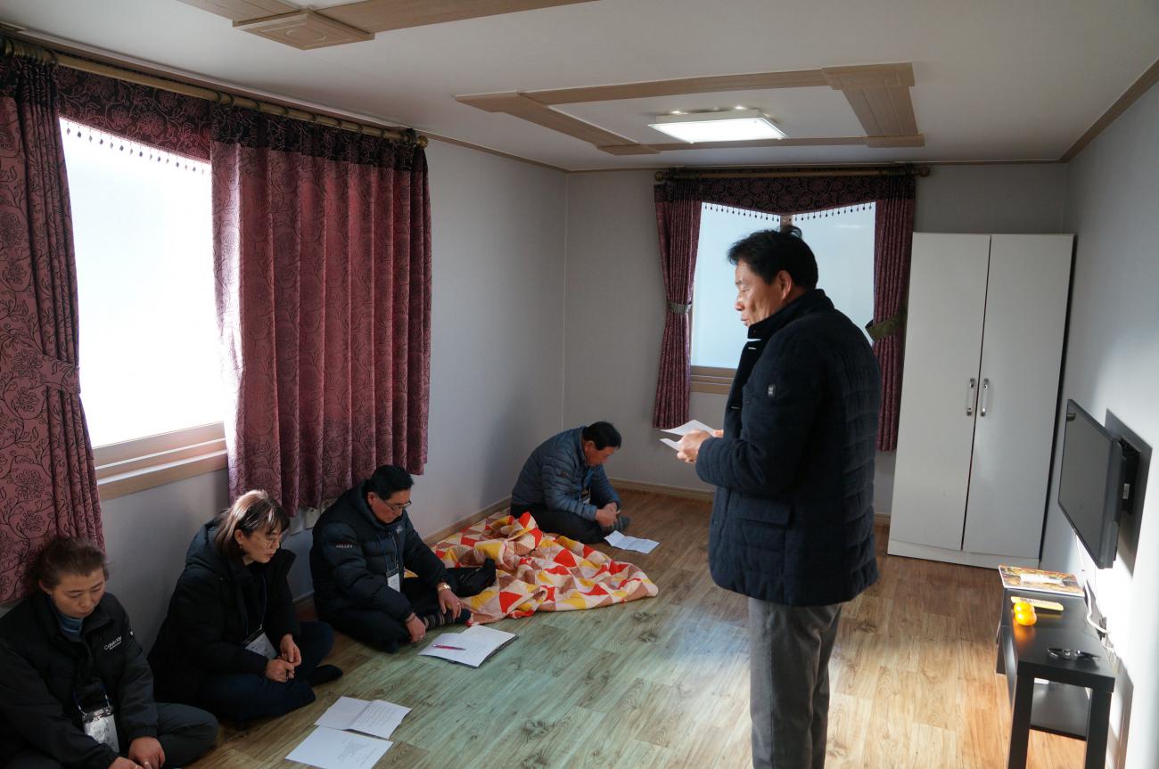 DSC04080.JPG