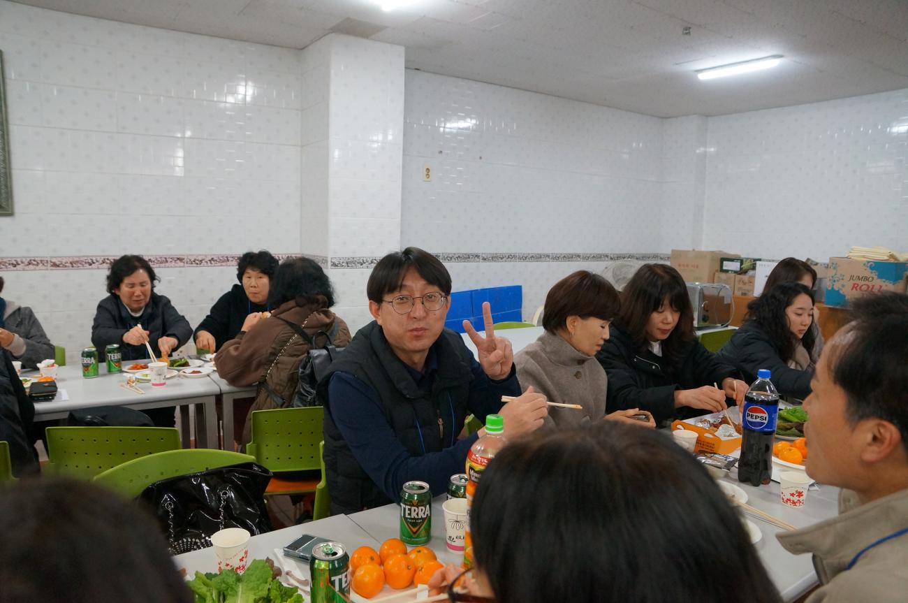DSC04136.JPG