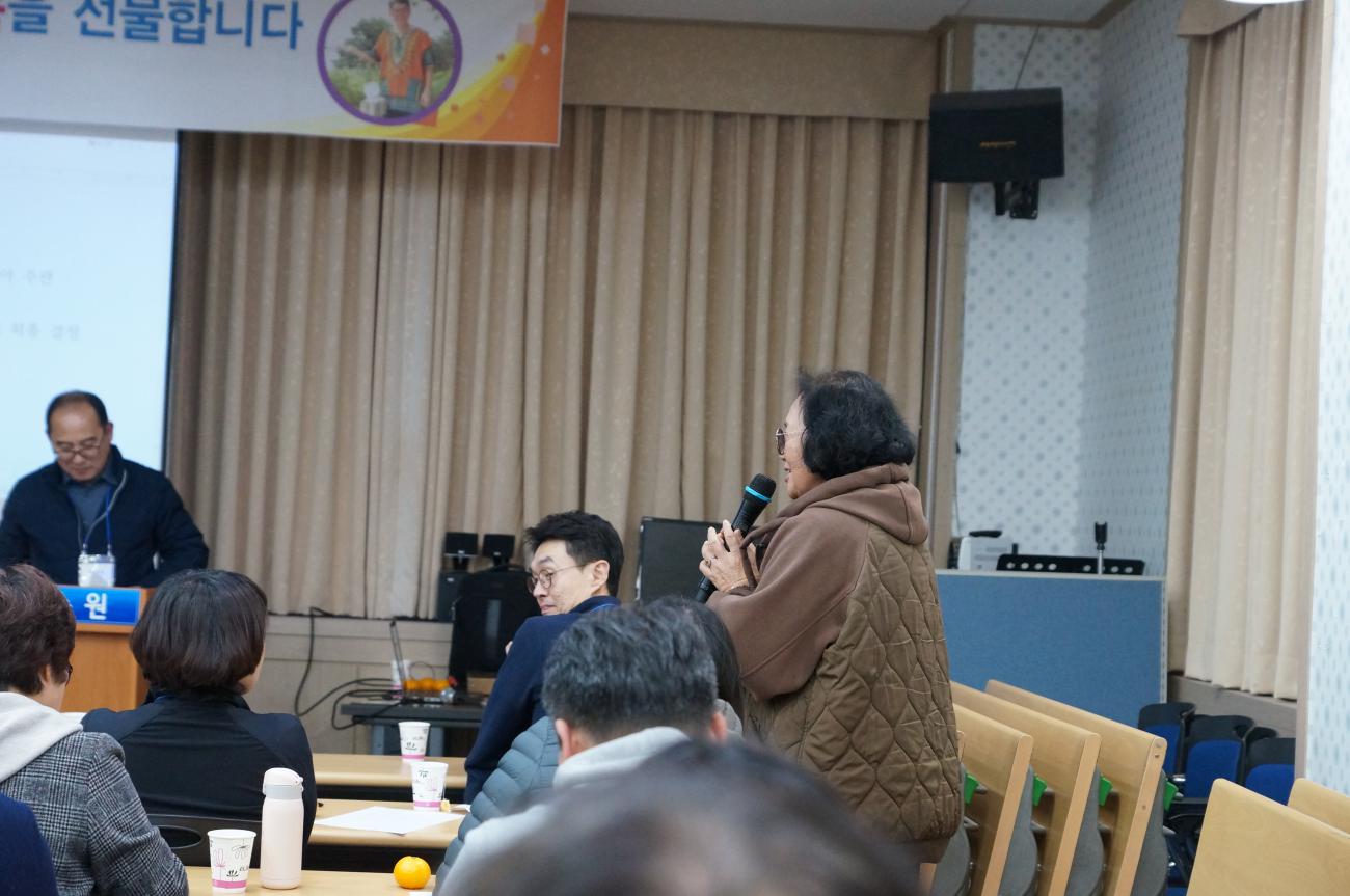 DSC04120.JPG