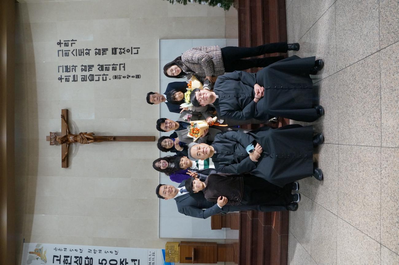 DSC04728.JPG