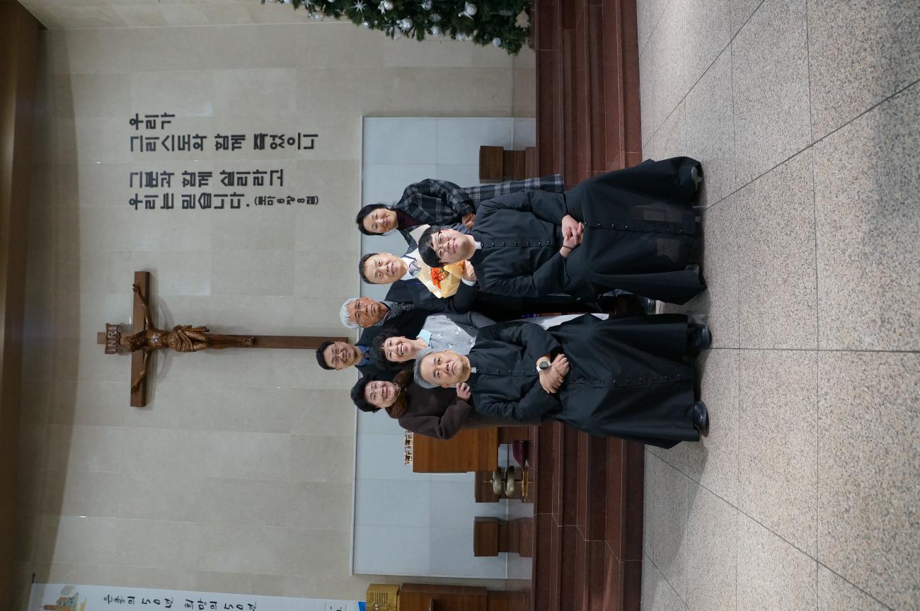 DSC04759.JPG