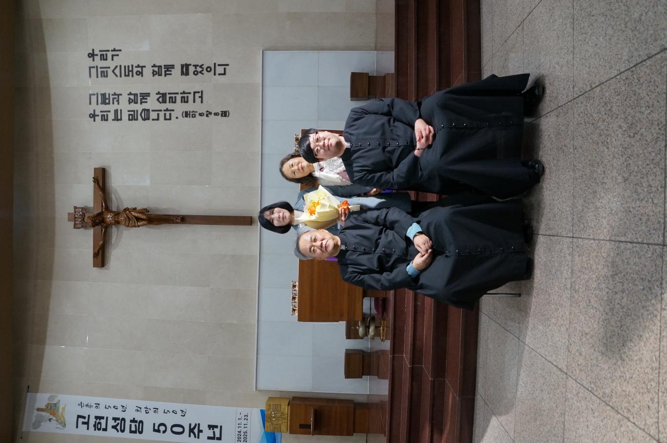 DSC04700.JPG