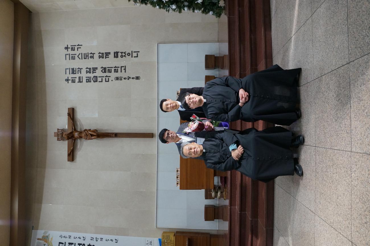 DSC04733.JPG