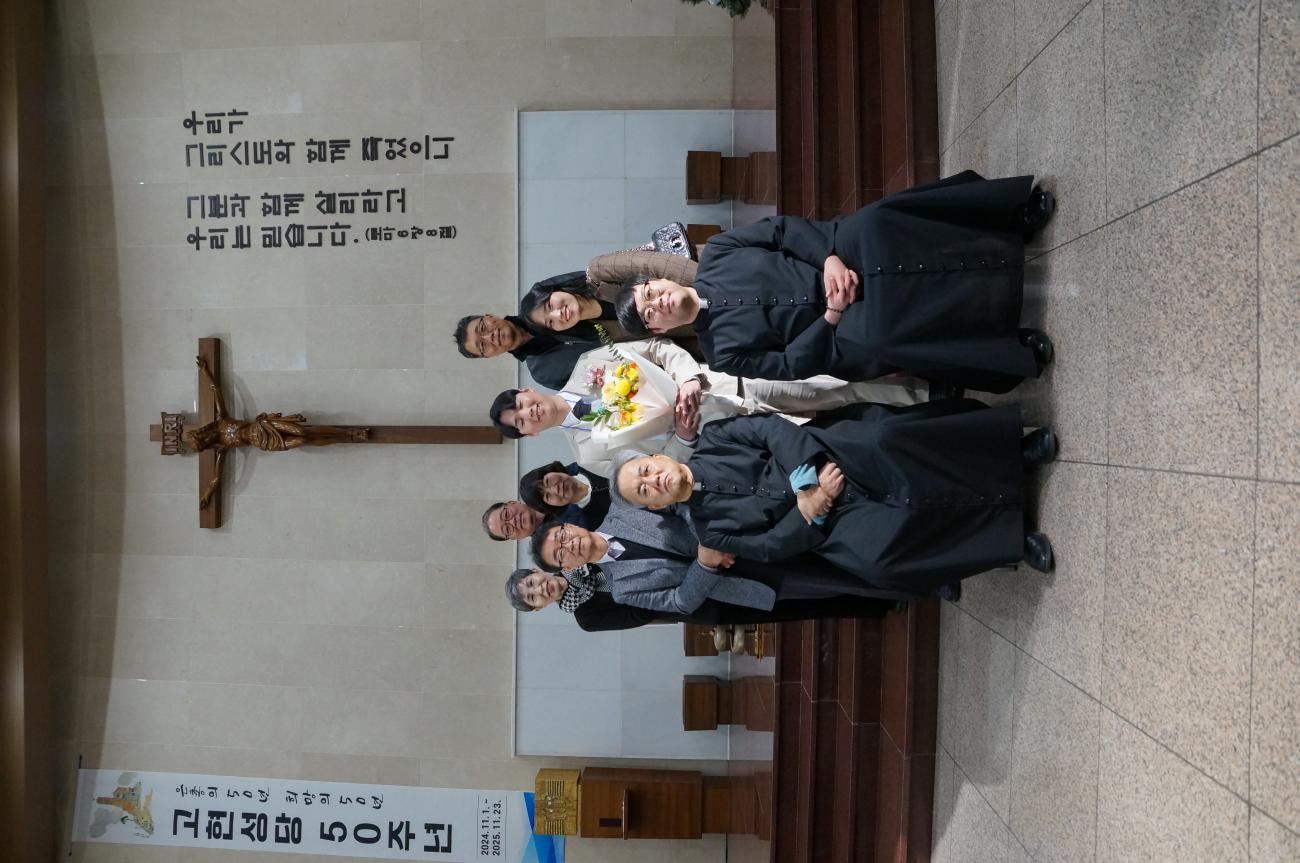 DSC04719.JPG