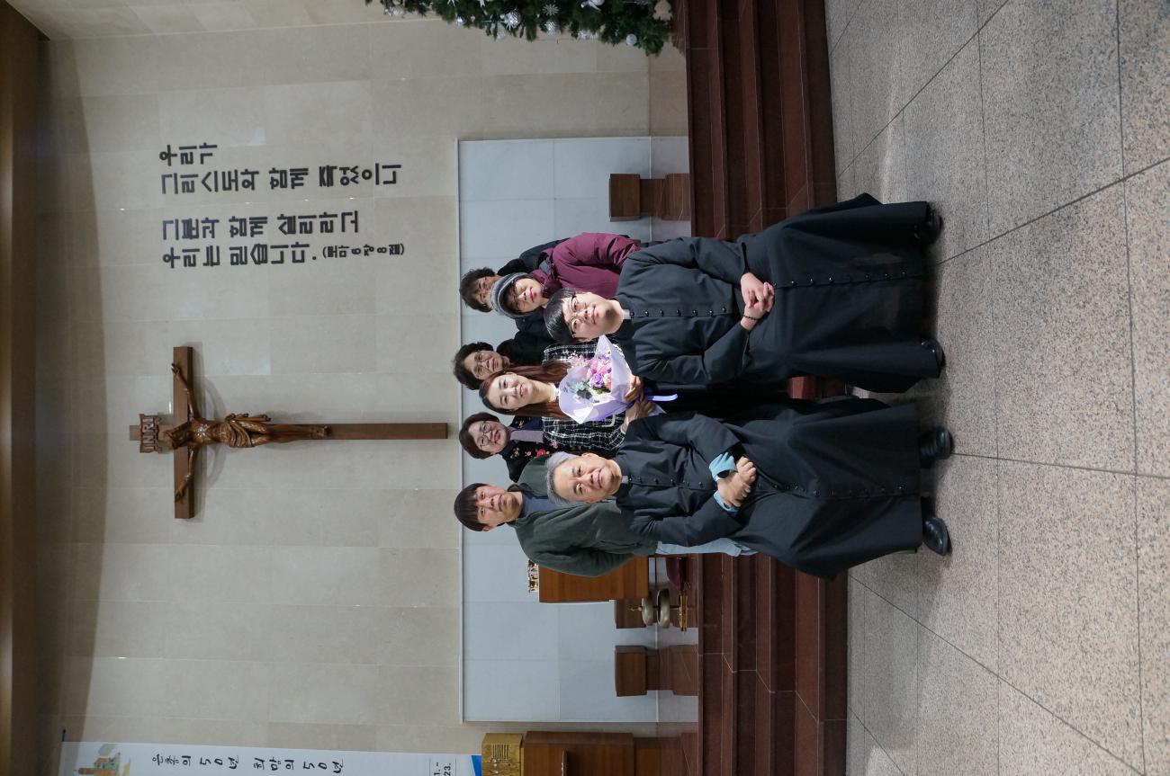 DSC04724.JPG
