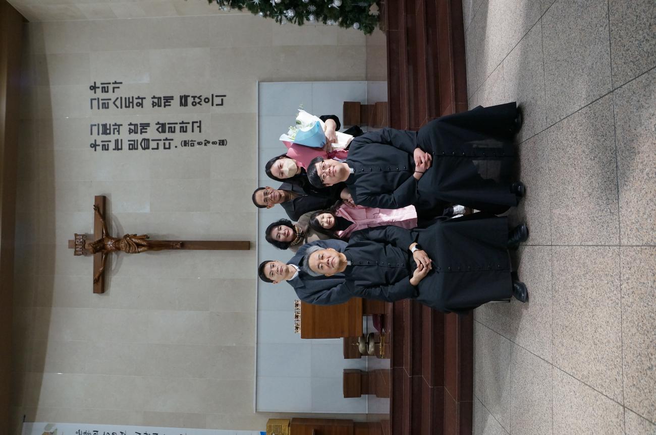 DSC04742.JPG