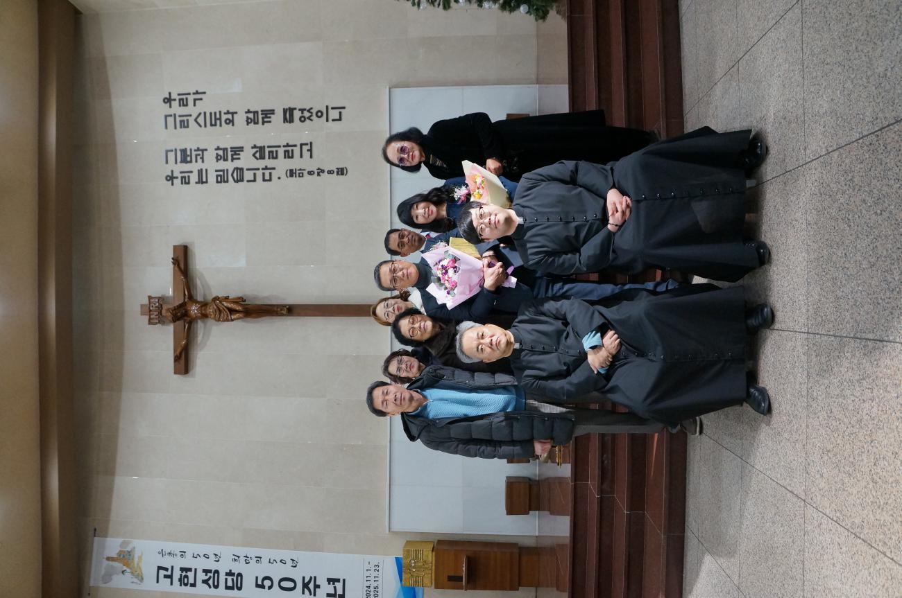 DSC04716.JPG