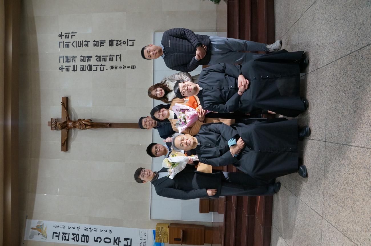 DSC04713.JPG