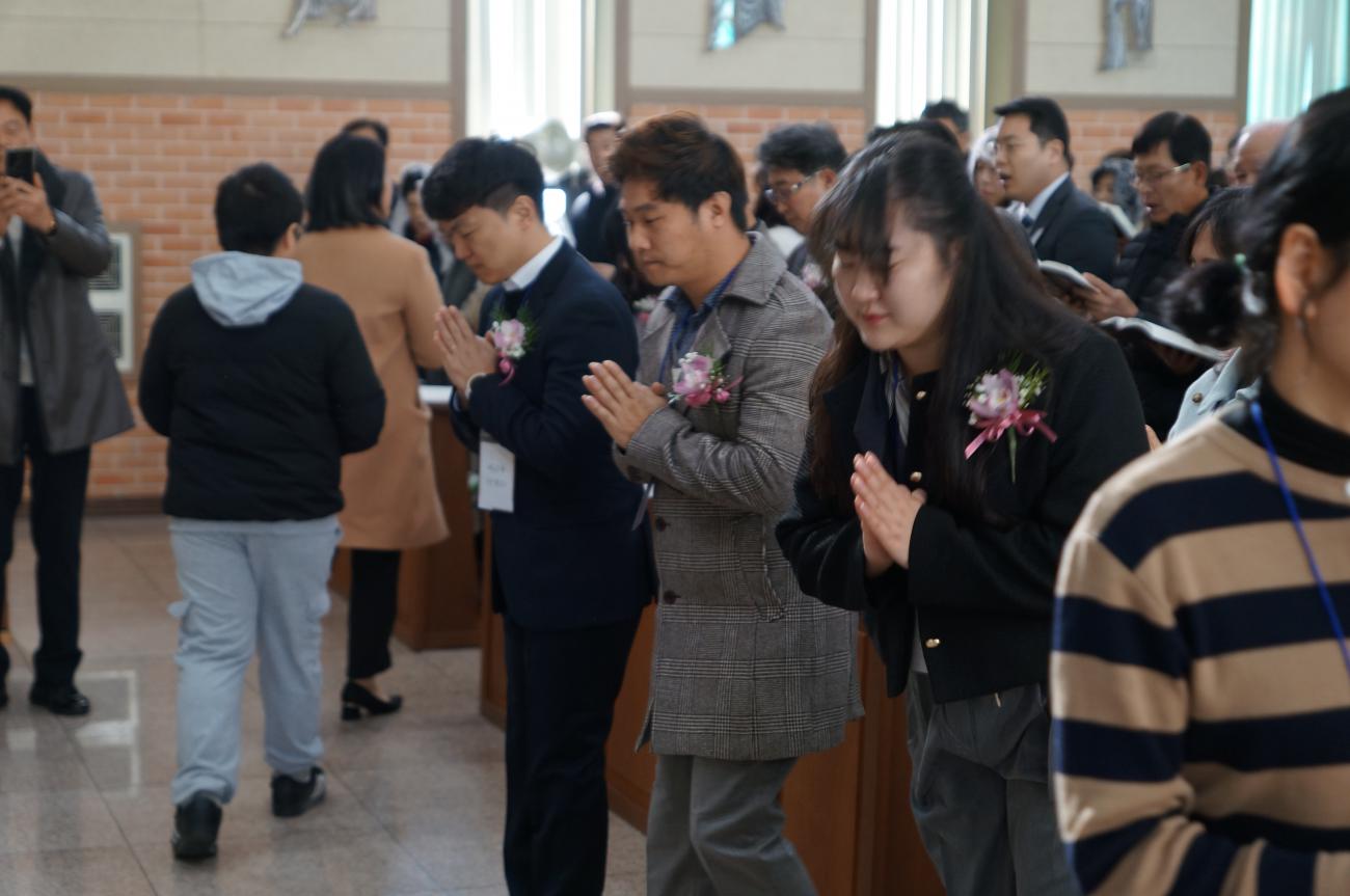 DSC04286.JPG