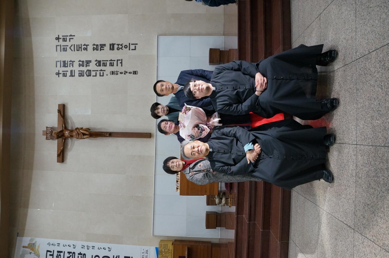 DSC04697.JPG