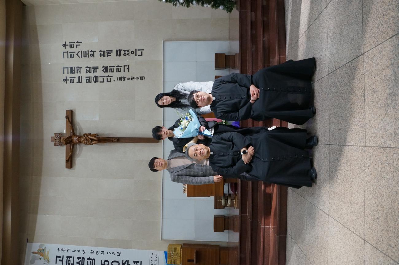 DSC04748.JPG