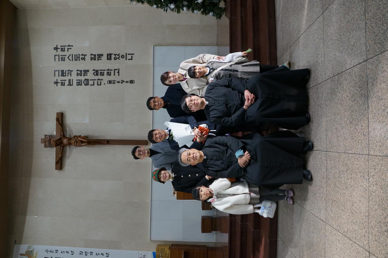 DSC04730.JPG