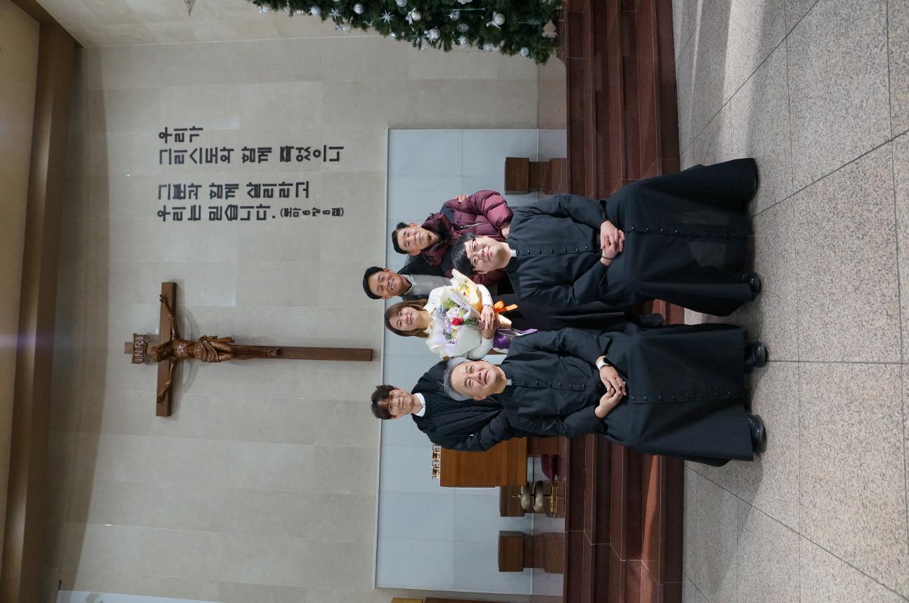 DSC04745.JPG