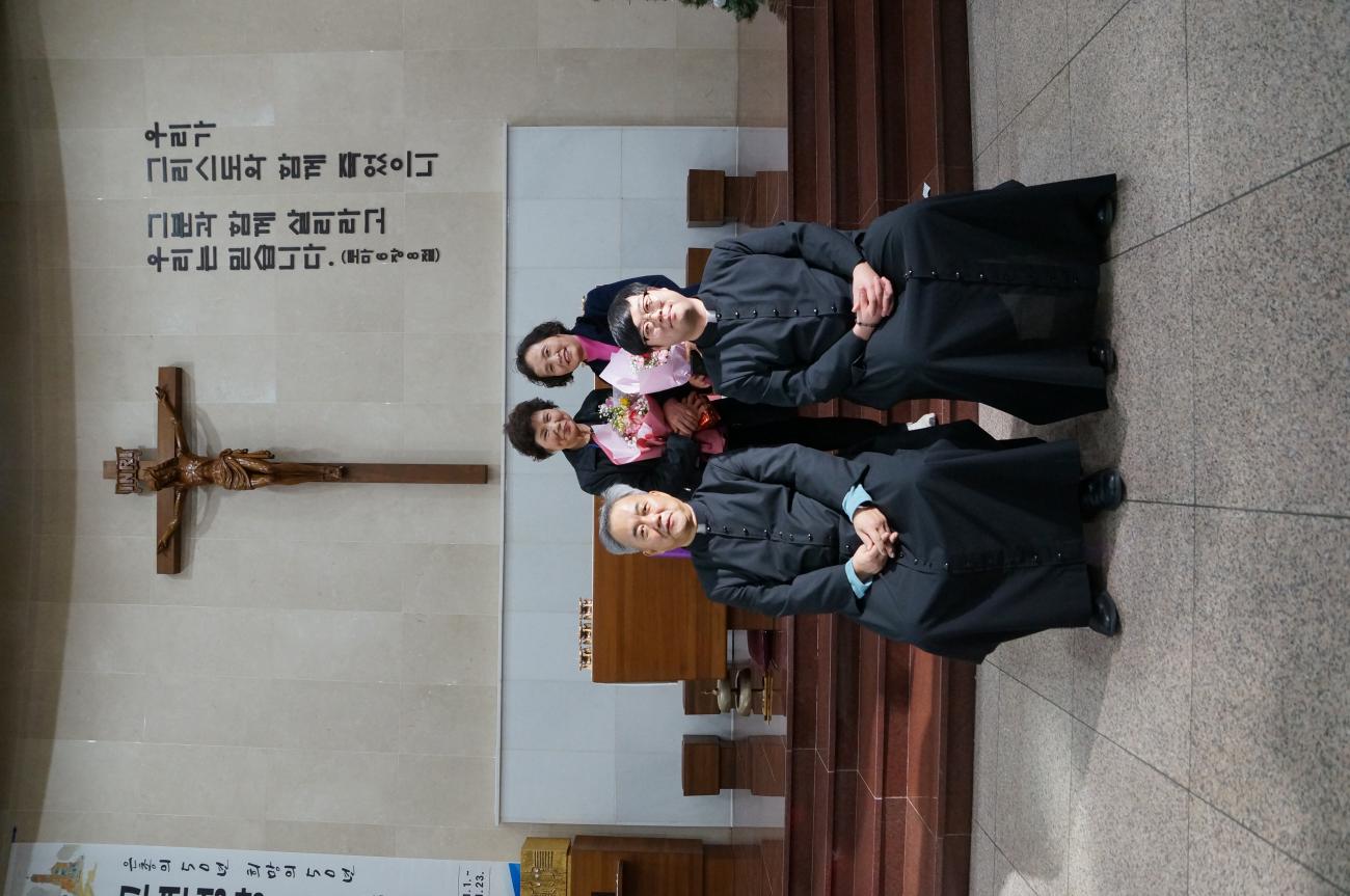 DSC04695.JPG