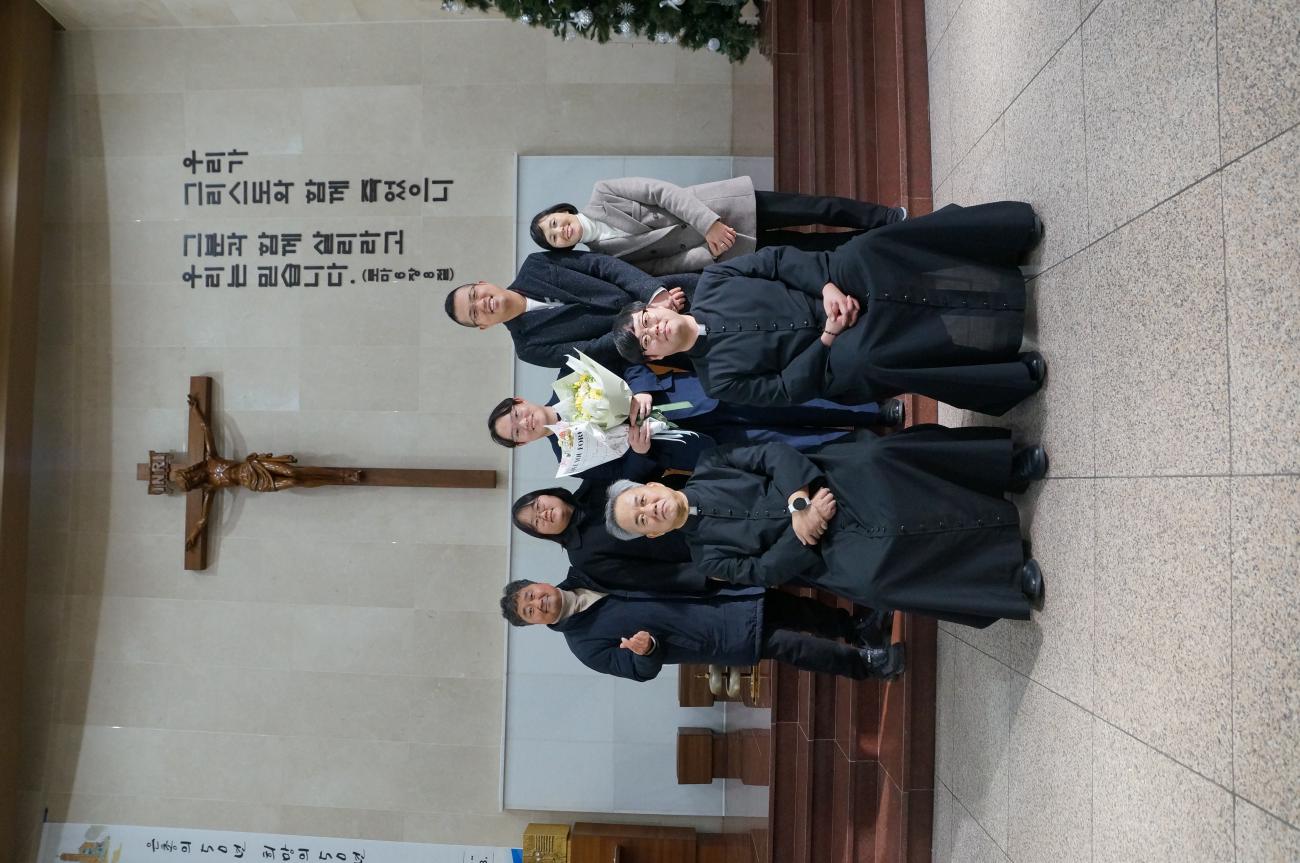 DSC04754.JPG