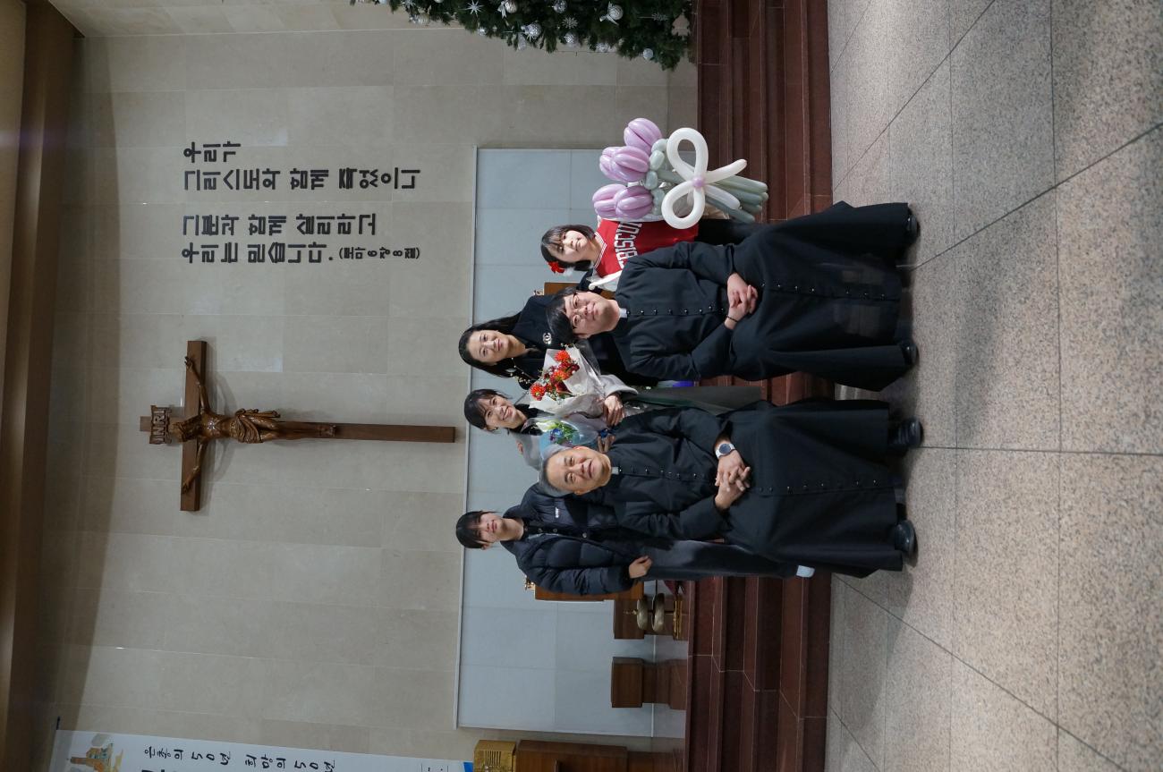 DSC04751.JPG