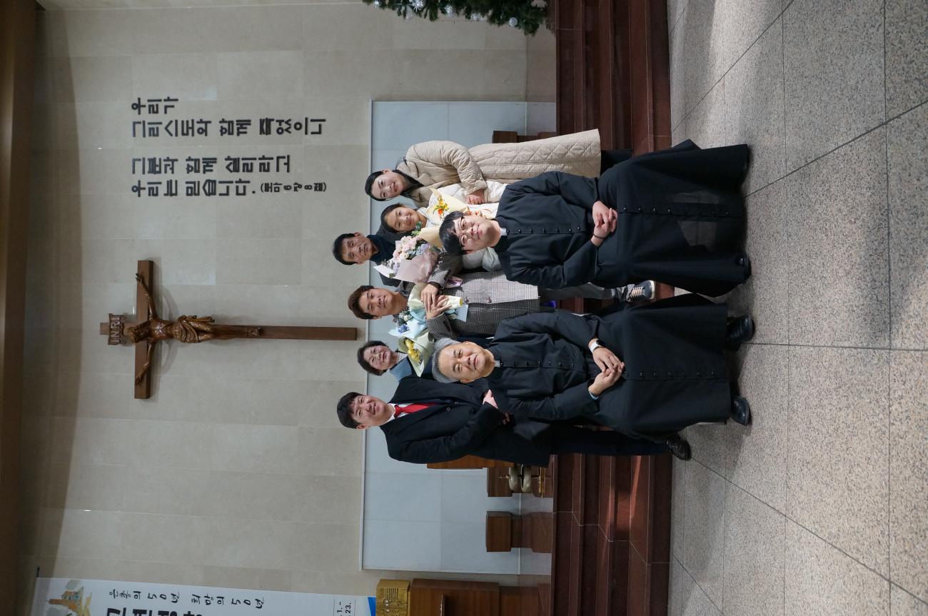 DSC04739.JPG