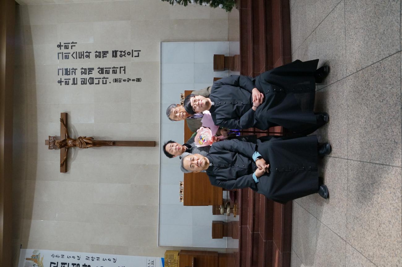 DSC04710.JPG