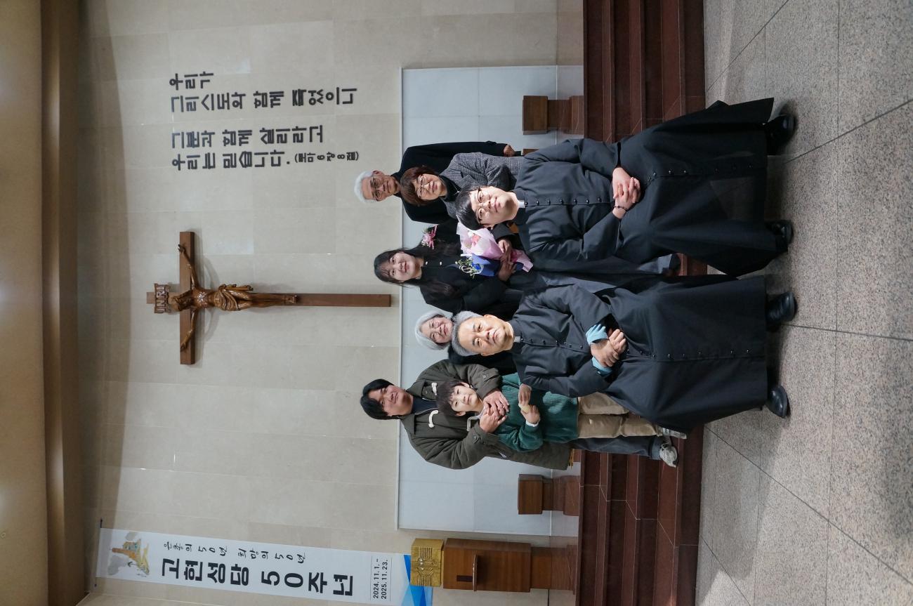 DSC04706.JPG