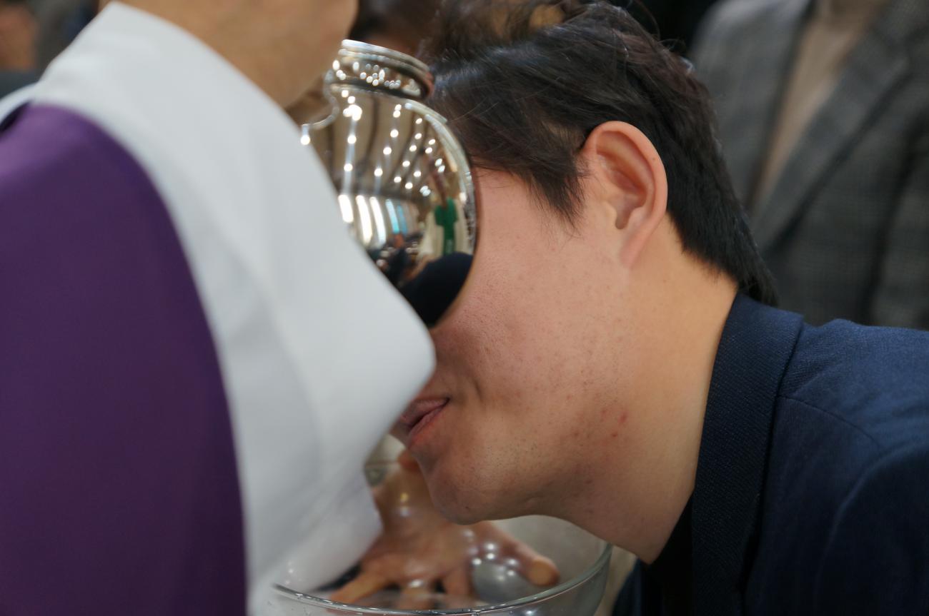 DSC04418.JPG