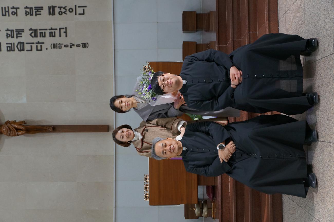 DSC04767.JPG