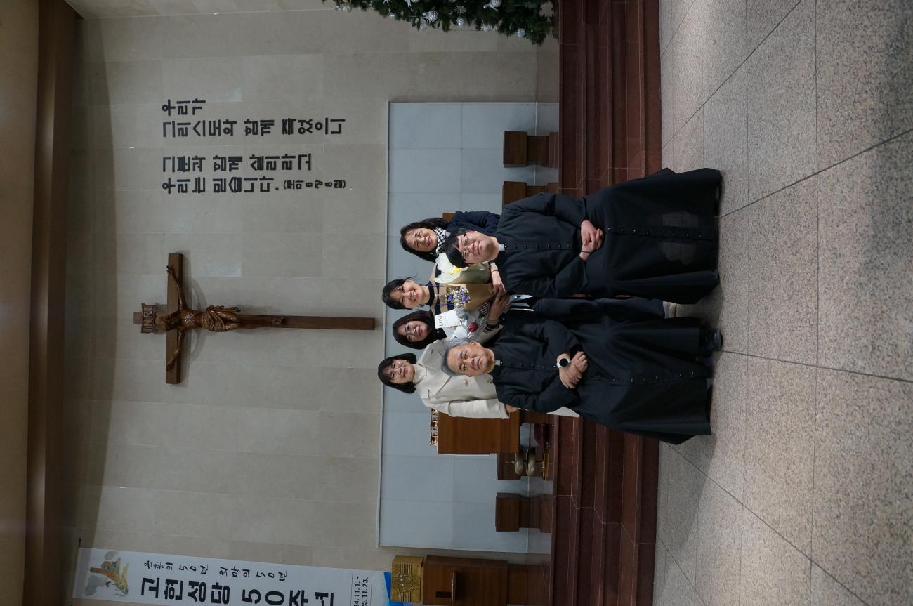 DSC04763.JPG
