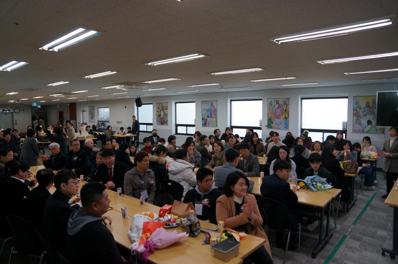 DSC04783.JPG