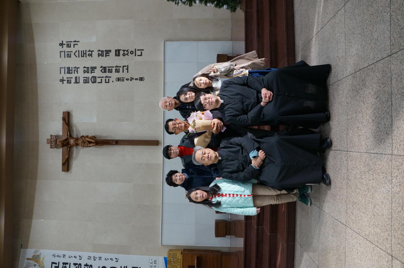 DSC04736.JPG