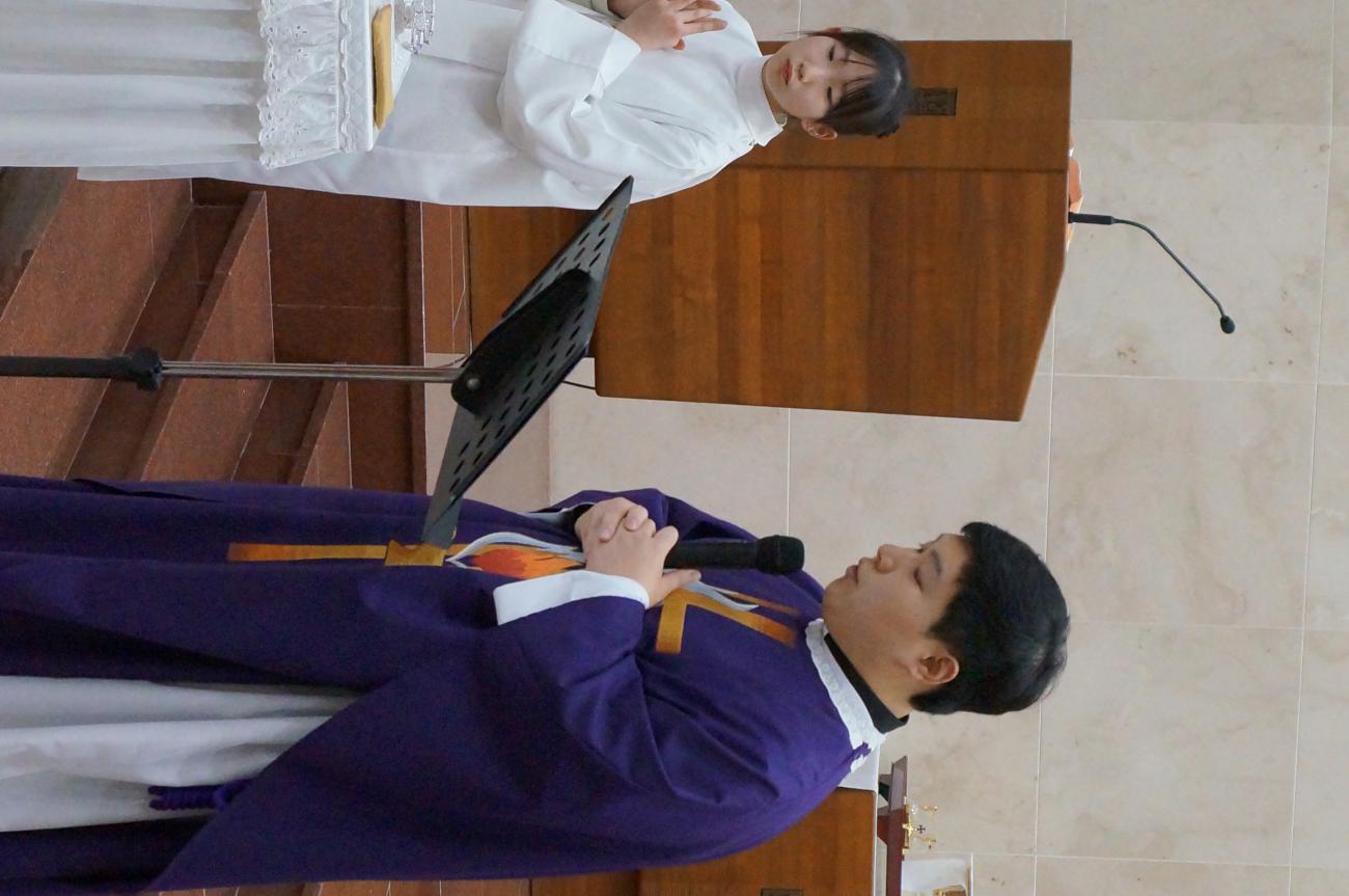 DSC05360.JPG