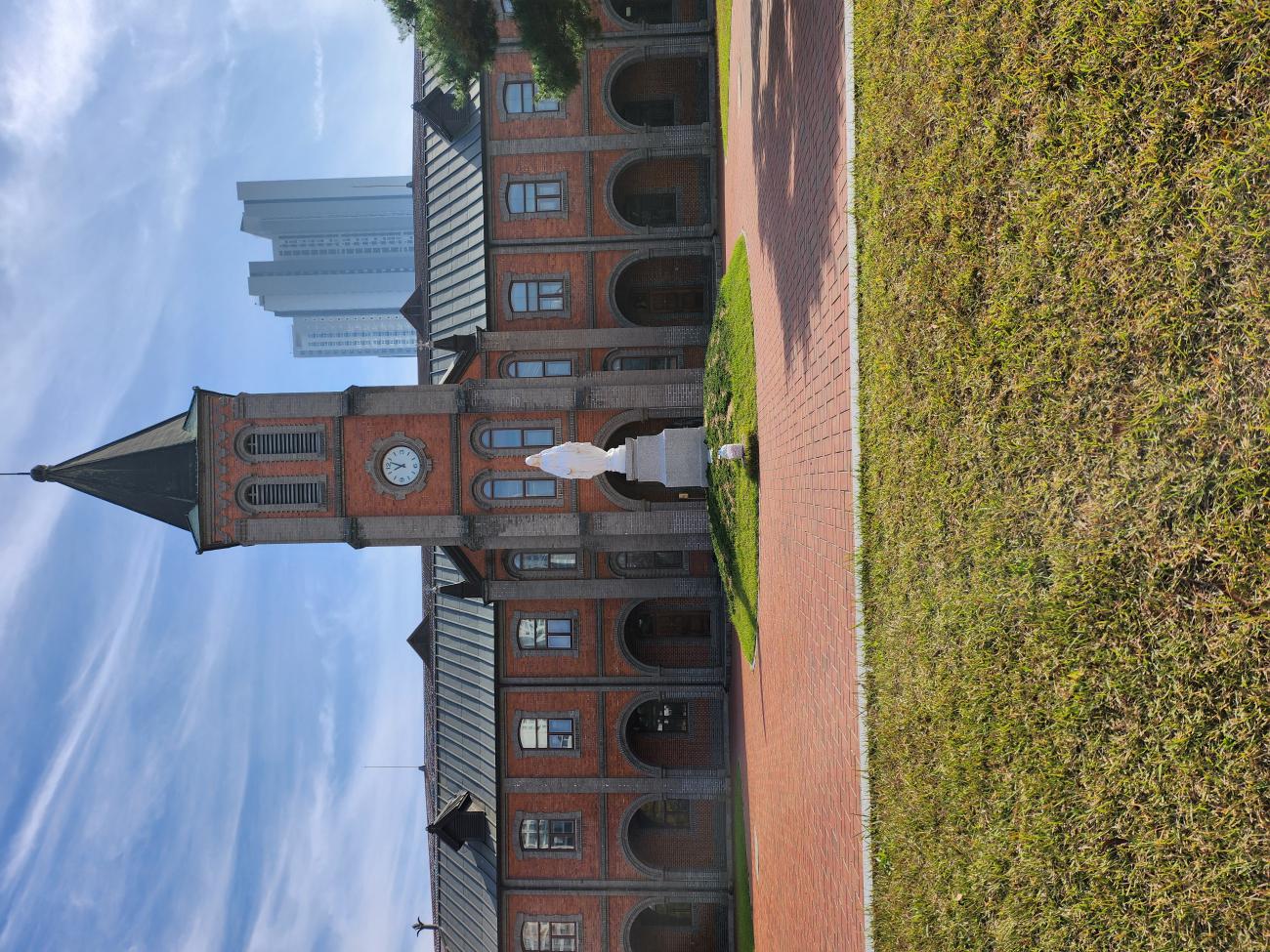 1730544063364-15.jpg