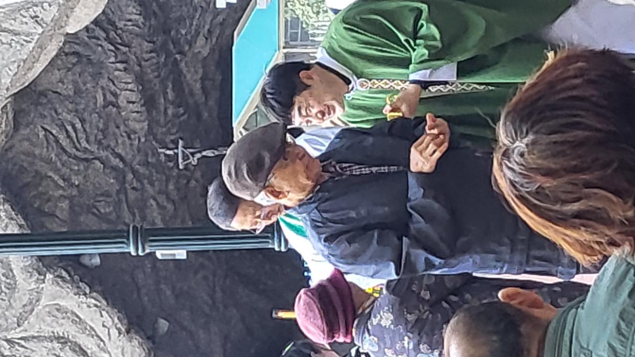 1730544081201-20.jpg