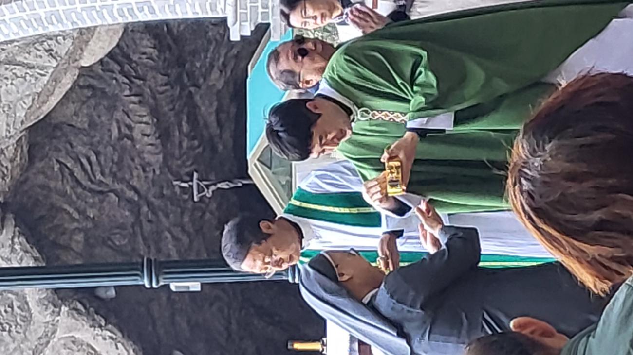 1730544081201-19.jpg