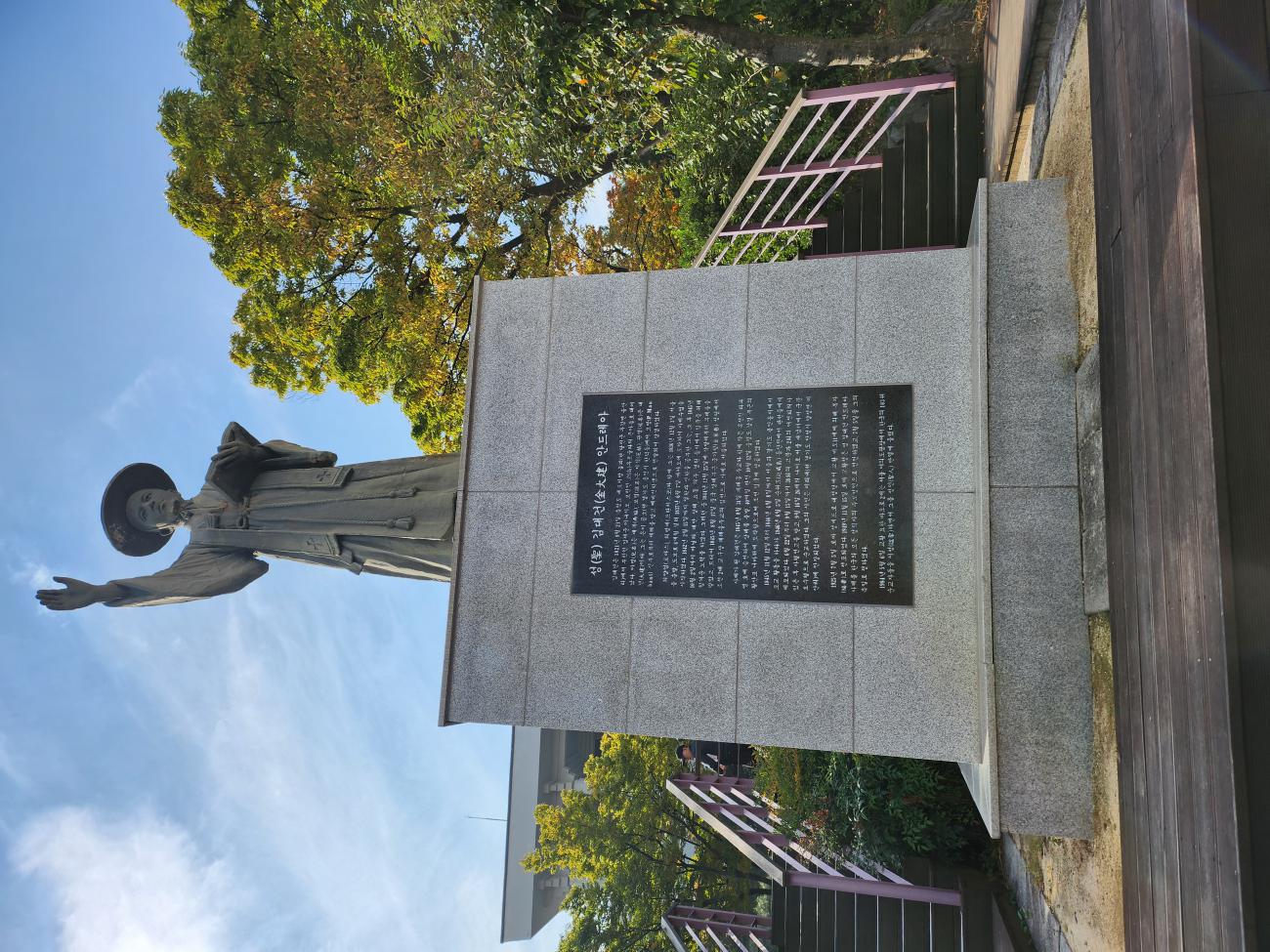 1730544063364-14.jpg