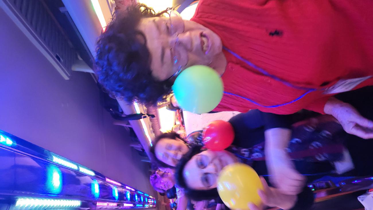 1730544092466-0.jpg