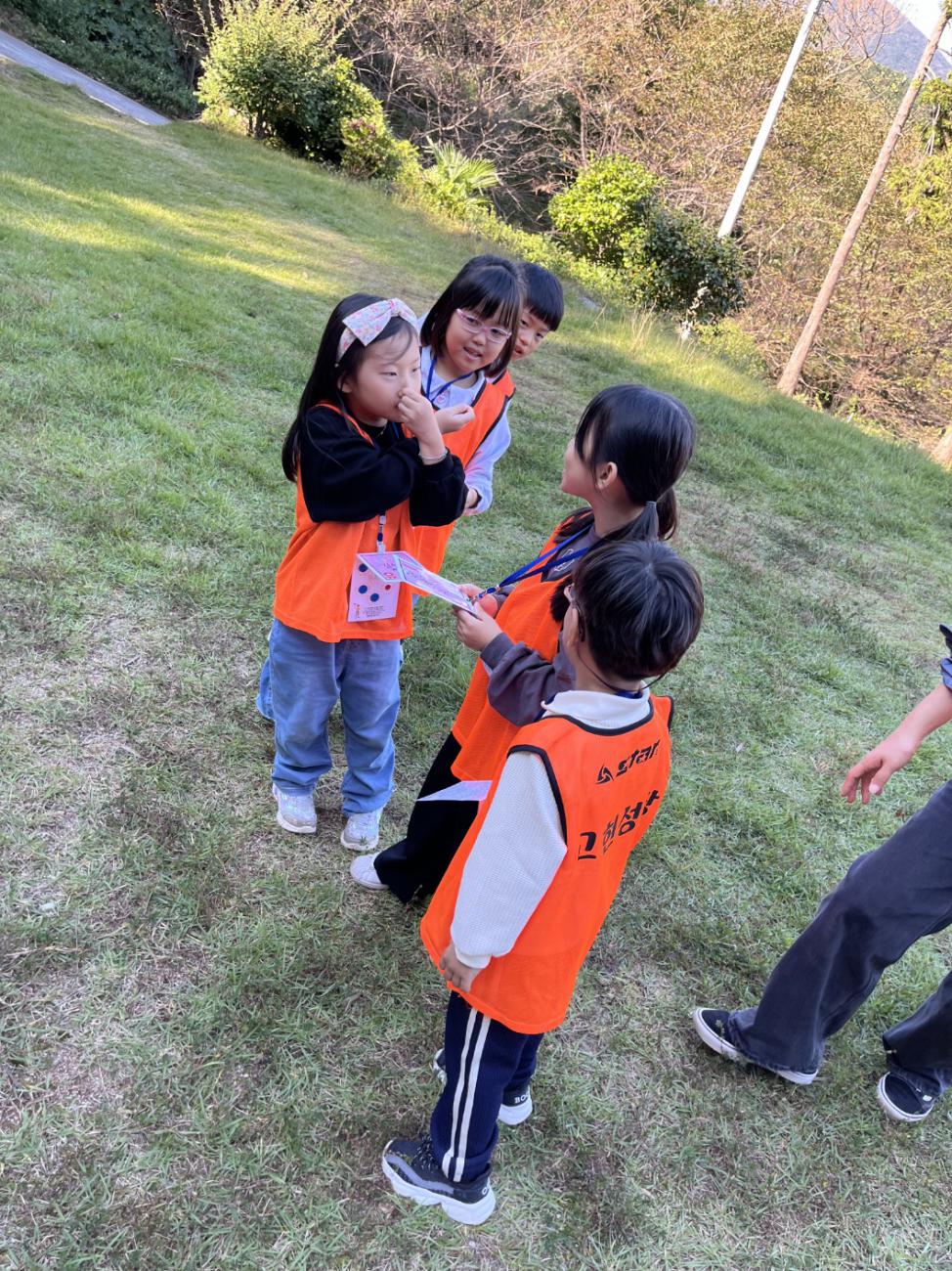 1730544145039-24.jpg