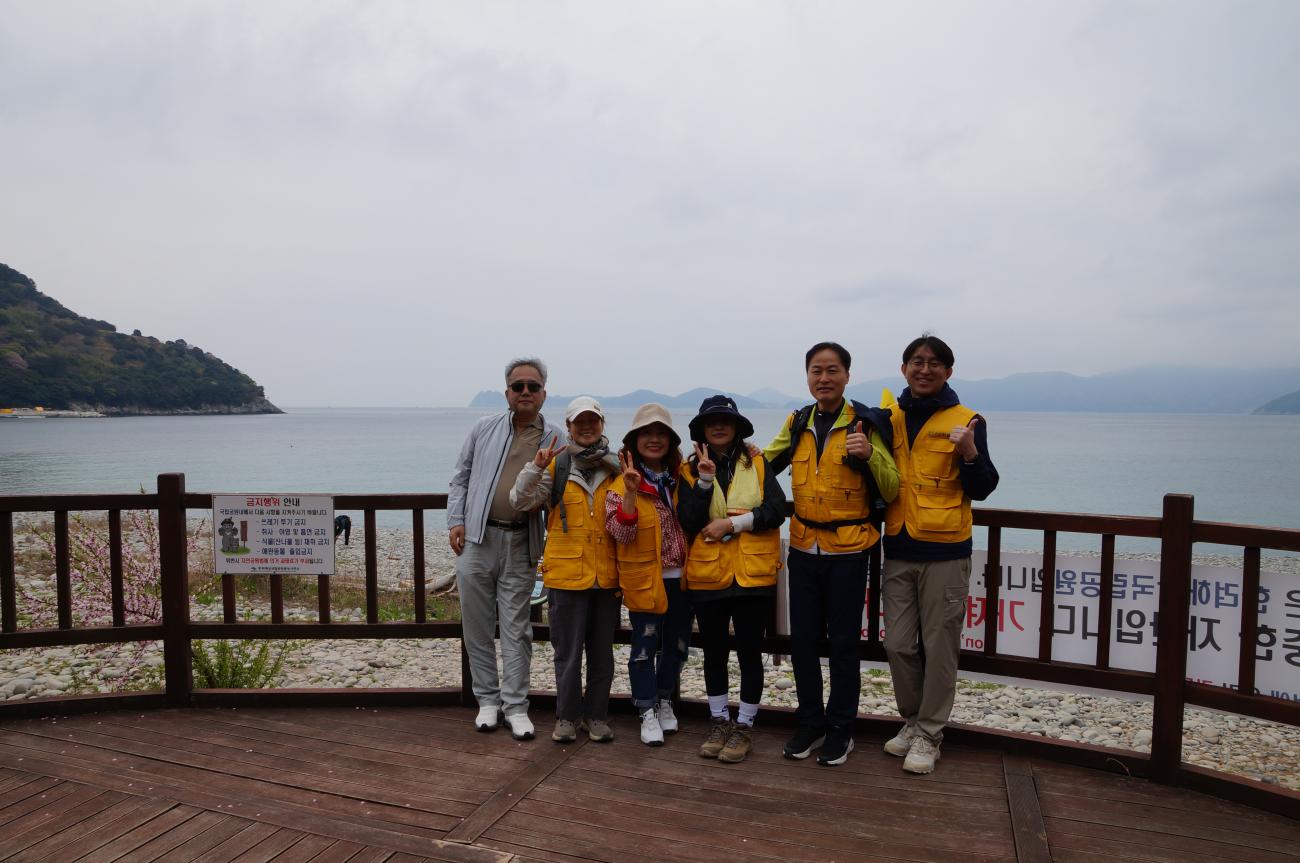 DSC05660.JPG
