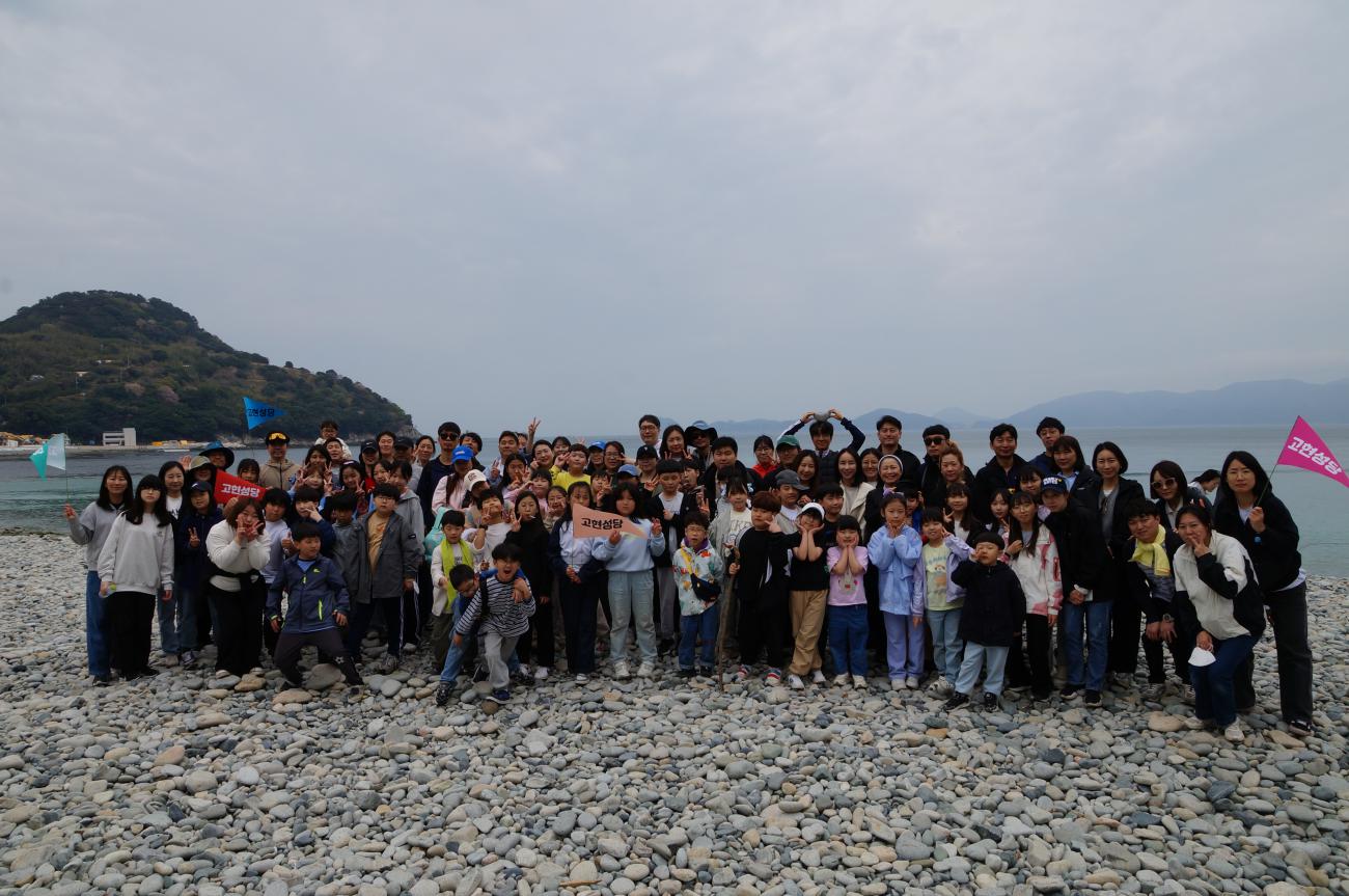 DSC05773.JPG