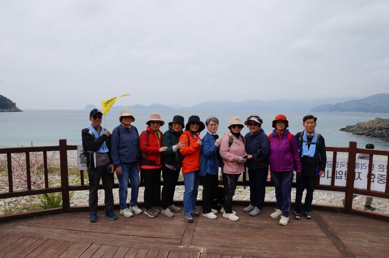 DSC05653.JPG