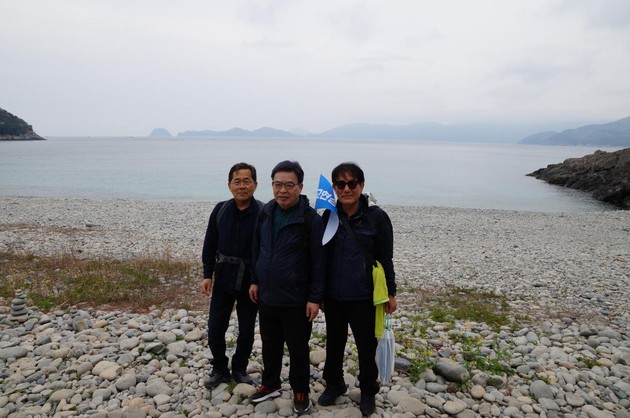 DSC05743.JPG