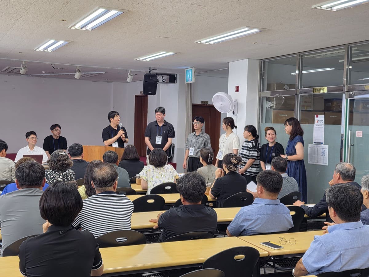 KakaoTalk_20260810_094725395_24.jpg