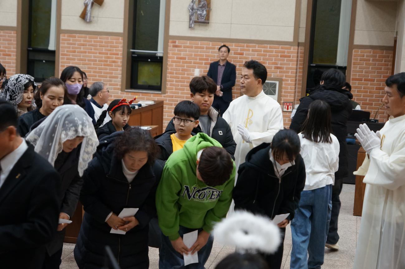 DSC04850.JPG