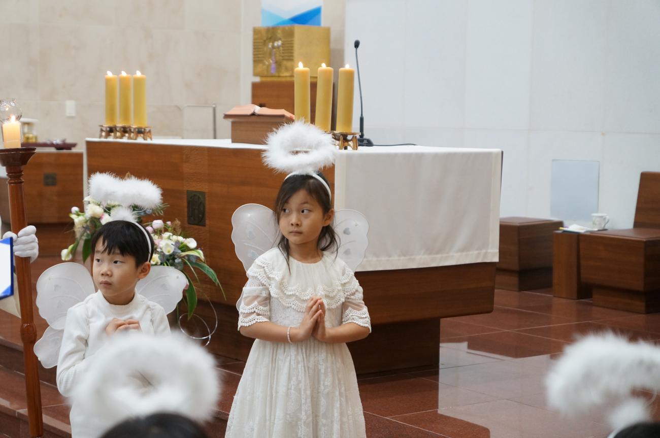 DSC04818.JPG