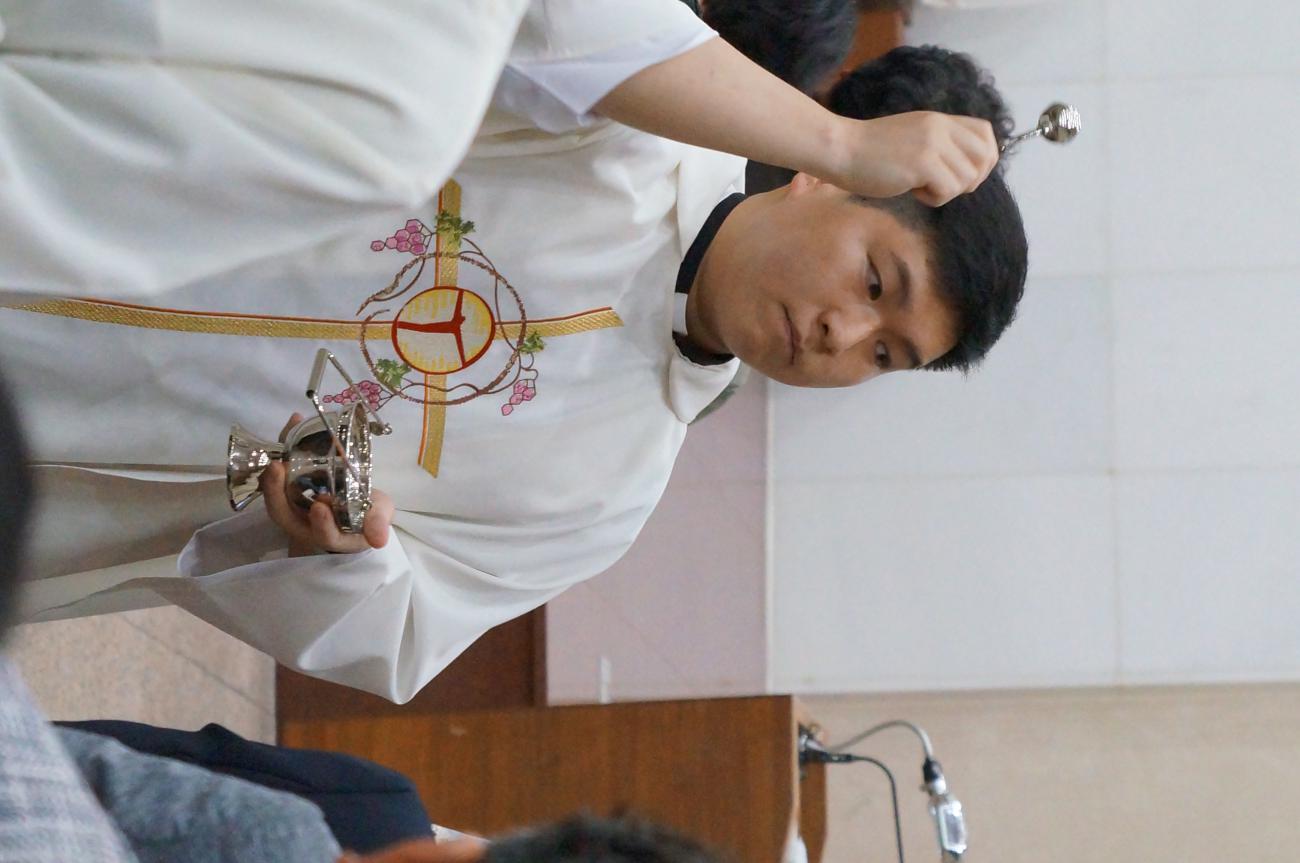 DSC06044.JPG
