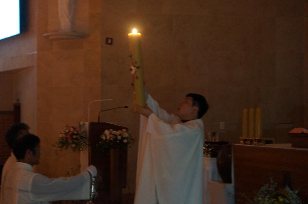 DSC06014.JPG