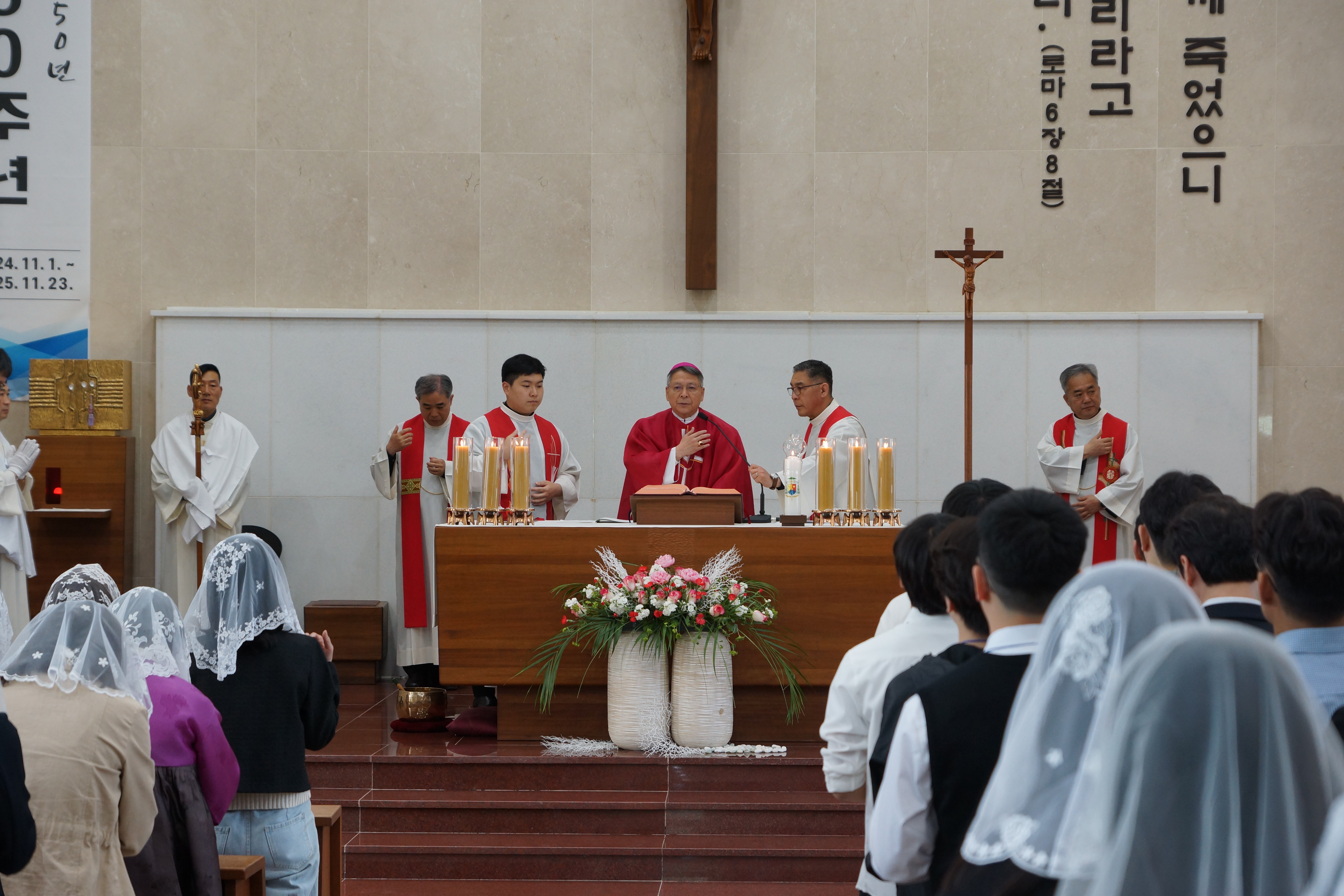 DSC01480.JPG
