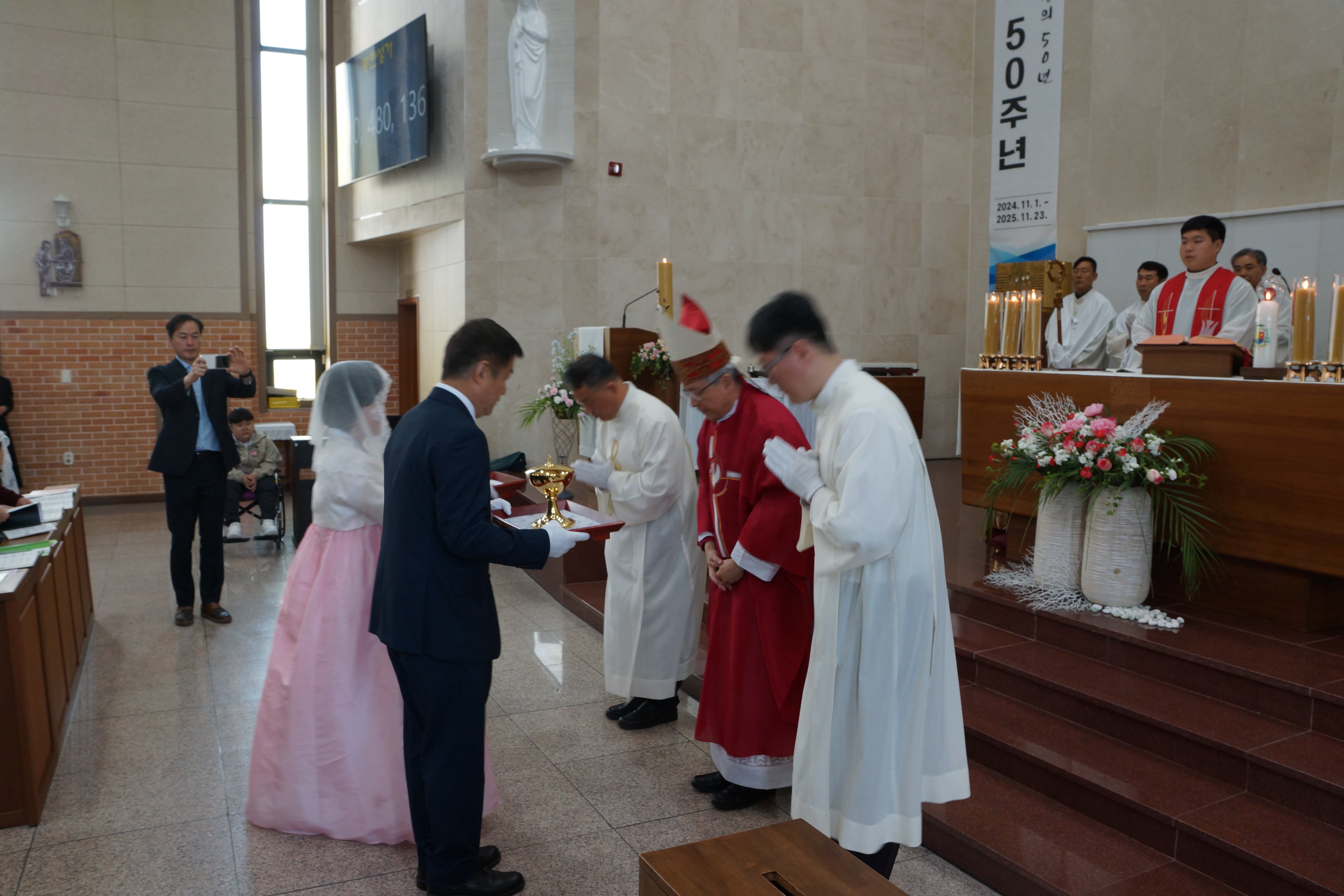 DSC01642.JPG